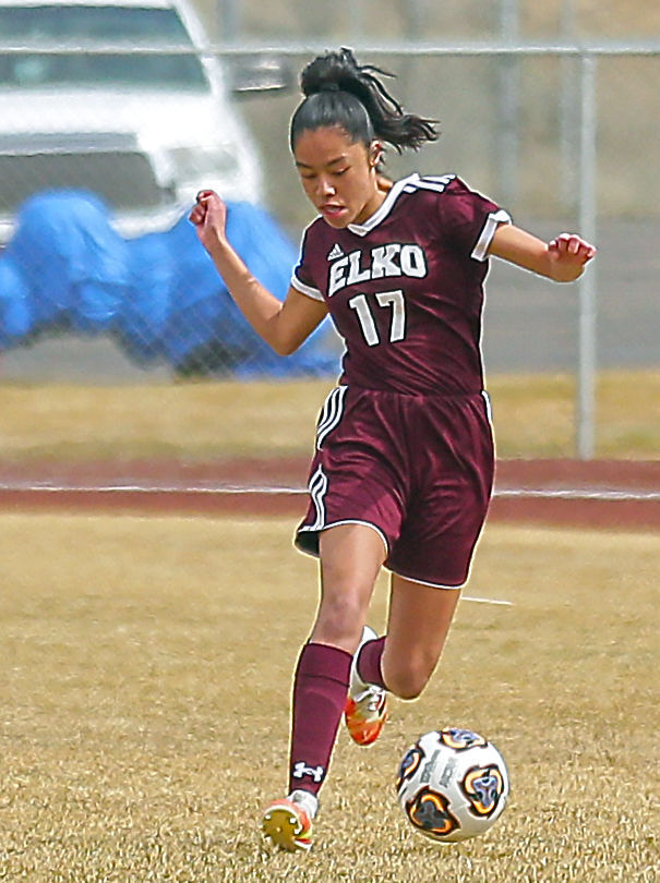 Fallon at Elko Girls Soccer 31.jpg